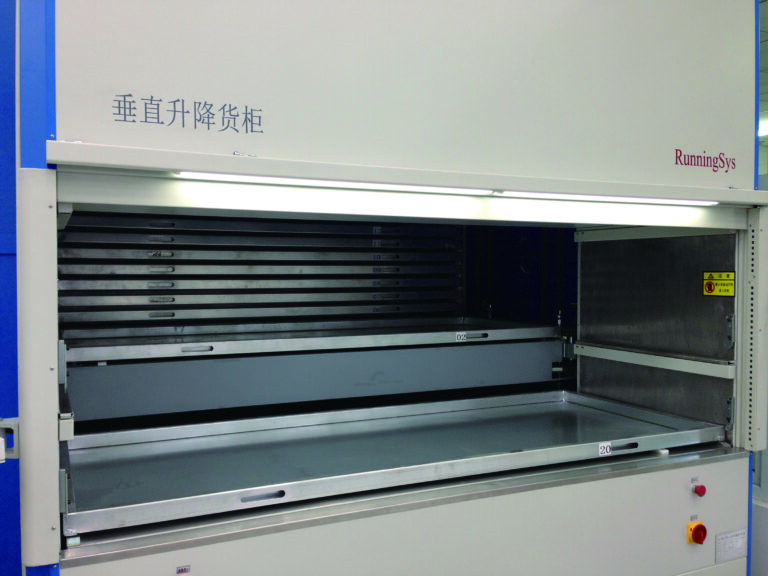 VLM-Internal-1