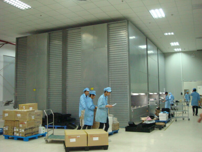 VLM-medium-4