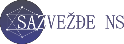 Sazvezdje NS