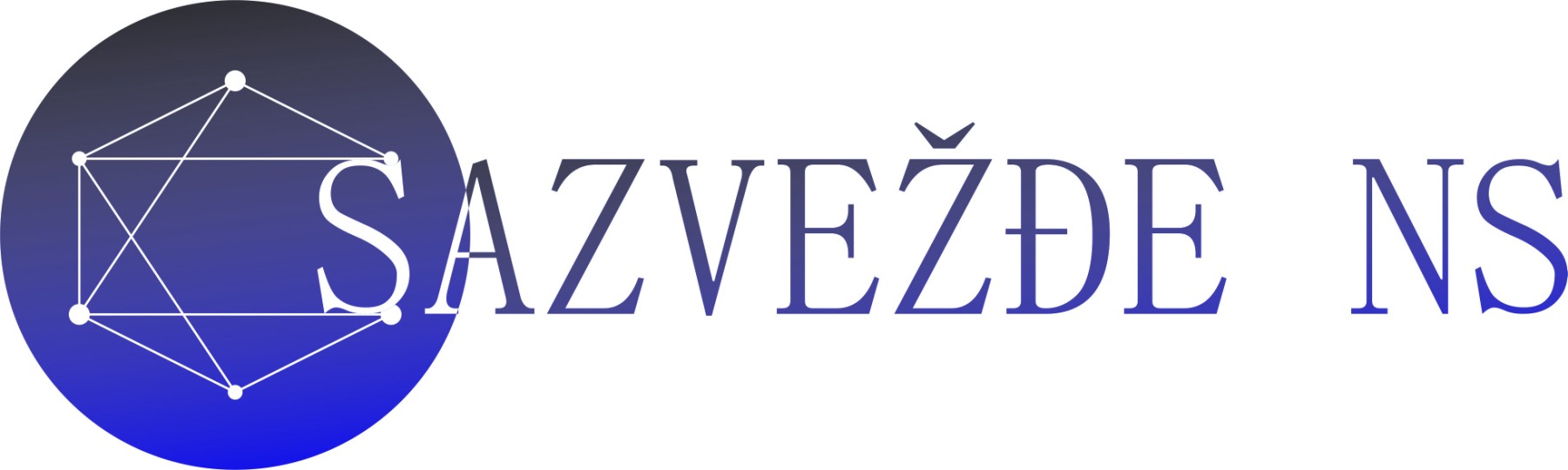 Sazvezdje NS